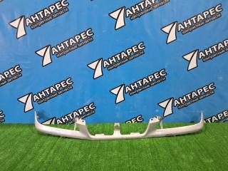 Ресничка Toyota Corolla AE110. AE110G. AE110 AE111 AE114 AE115 EE111 CE110 CE114 5A-FE. 4A-FE 1995 передняя (б/у)