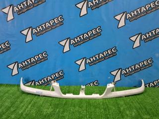 Ресничка Toyota Corolla AE110. AE110G. AE110 AE111 AE114 AE115 EE111 CE110 CE114 5A-FE. 4A-FE 1995 передняя (б/у)