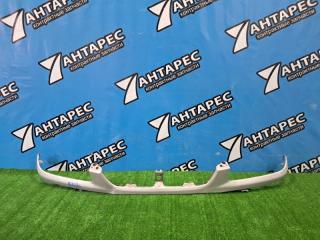 Ресничка Toyota Corolla AE110. AE110G. AE110 AE111 AE114 AE115 EE111 CE110 CE114 5A-FE. 4A-FE 1995 передняя (б/у)