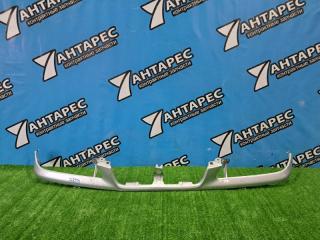 Ресничка Toyota Corolla AE110. AE110G. AE110 AE111 AE114 AE115 EE111 CE110 CE114 5A-FE. 4A-FE 1995 передняя (б/у)