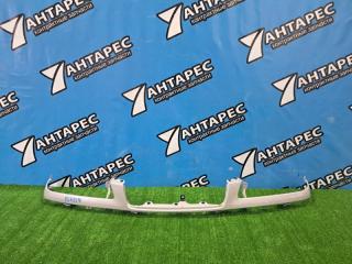 Ресничка Toyota Sprinter AE110. AE110G. AE110 AE111 AE114 AE115 EE111 CE110 CE114 5A-FE. 4A-FE 1998 передняя (б/у)