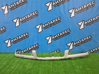 Ресничка Toyota Sprinter AE110. AE110G. AE110 AE111 AE114 AE115 EE111 CE110 CE114 5A-FE. 4A-FE 1998 передняя (б/у)