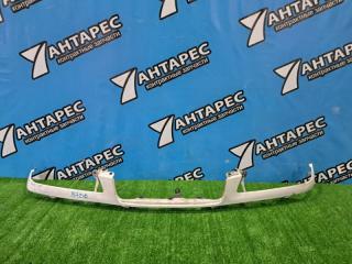 Ресничка Toyota Sprinter AE110. AE110G. AE110 AE111 AE114 AE115 EE111 CE110 CE114 5A-FE. 4A-FE 1998 передняя (б/у)