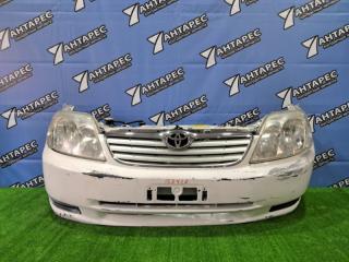 Nose cut Toyota Corolla NZE121. NZE124. ZZE122. ZZE124. NZE121G. ZZE122G 1NZ-FE 1ZZ-FE 2000 (б/у)