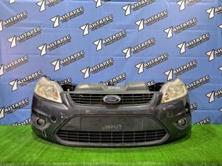 Nose cut Ford Focus CB4 HWDA 2010 (б/у)