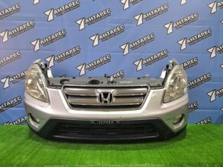 Nose cut Honda CR-V RD4 K20A K24A 2005 (б/у)