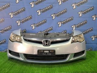 Nose cut Honda Civic FD1 FD R18A 2005 (б/у)