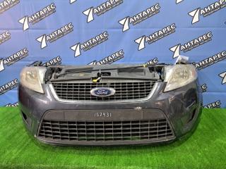 Nose cut Ford Mondeo BD AOBA 2007 (б/у)