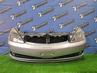 Nose cut Toyota Allion ZZT240. NZT240. AZT240. ZZT245.240. 245 1NZ-FE 1ZZ-FE 1AZ-FSE 2005 (б/у)