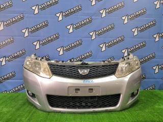 Nose cut Toyota Allion NZT260 NZT260G 1NZ-FE 2007 (б/у)