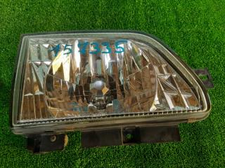 Фара Nissan Atlas P4F23A. P8F23A F23 TD27 QD32 1999 правая (б/у)