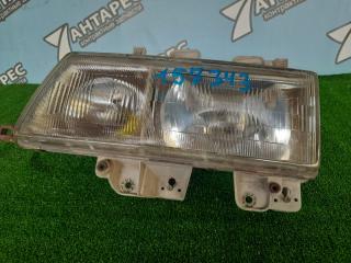 Фара Isuzu Elf NKR66 NKR71 NPR75 1994 левая (б/у)