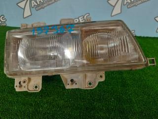Фара Isuzu Elf NKR66 NKR71 NPR75 1994 правая (б/у)