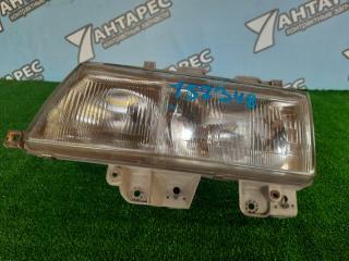 Фара Isuzu Elf NKR66 NKR71 NPR75 1994 левая (б/у)