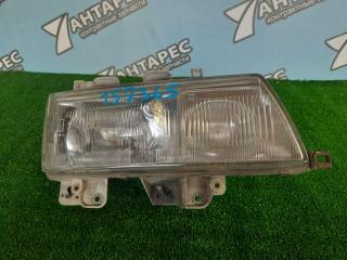 Фара Isuzu Elf NKR66 NKR71 NPR75 1994 правая (б/у)
