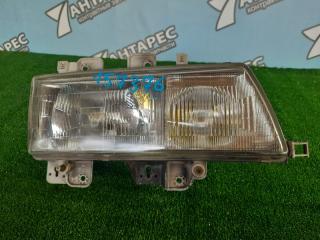 Фара Isuzu Elf NKR66 NKR71 NPR75 1994 правая (б/у)