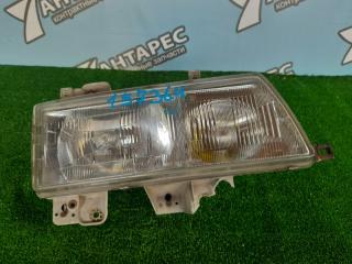 Фара Isuzu Elf NKR66 NKR71 NPR75 1994 правая (б/у)