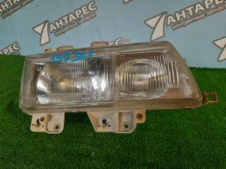 Фара Isuzu Elf NKR66 NKR71 NPR75 1994 правая (б/у)