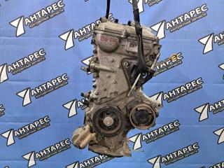 Двигатель Toyota Corolla Fielder ZRE142 2ZR-FE 2010 (б/у)