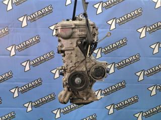 Двигатель Toyota Corolla Fielder ZRE142 2ZR-FE 2010 (б/у)