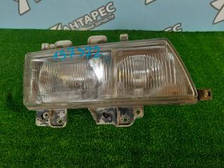 Фара Isuzu Elf NKR66 NKR71 NPR75 1994 правая (б/у)