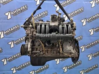 Двигатель Toyota Mark Ii GX110 1G-FE 2003
