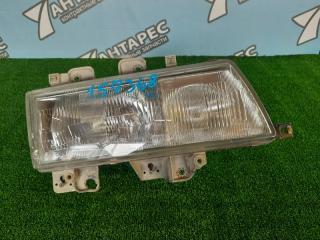 Фара Isuzu Elf NKR66 NKR71 NPR75 1994 правая (б/у)