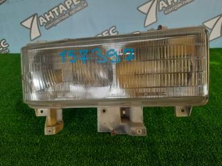 Фара Mitsubishi Canter FE507 FE517 FE63 1994-1998 правая