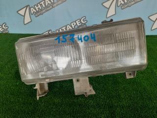 Фара Mitsubishi Canter FE507 FE517 FE63 1994-1998 правая
