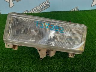 Фара Mitsubishi Canter FE507 FE517 FE63 1994-1998 правая