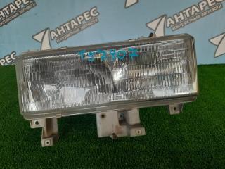 Фара Mitsubishi Canter FE507 FE517 FE63 1994-1998 правая
