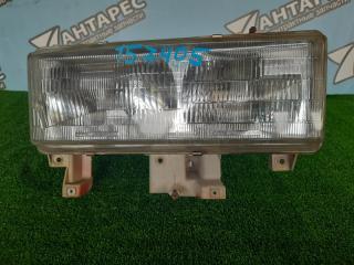 Фара Mitsubishi Canter FE507 FE517 FE63 1994-1998 правая