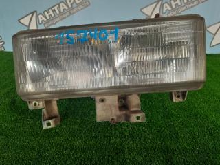 Фара Mitsubishi Canter FE507 FE517 FE63 1994-1998 правая
