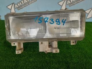 Фара Mitsubishi Canter FE507 FE517 FE63 1994-1998 правая