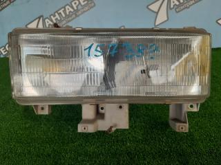 Фара Mitsubishi Canter FE507 FE517 FE63 1994-1998 левая