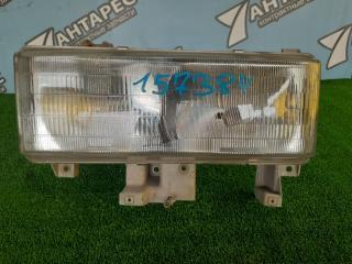 Фара Mitsubishi Canter FE507 FE517 FE63 1994-1998 левая