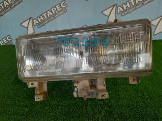 Фара Mitsubishi Canter FE507 FE517 FE63 1994-1998 правая