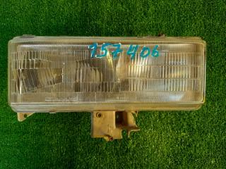 Фара Mitsubishi Canter FE507 FE517 FE63 1994-1998 правая
