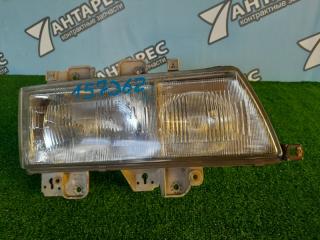 Фара Isuzu Elf NKR66 NKR71 NPR75 1994 правая (б/у)