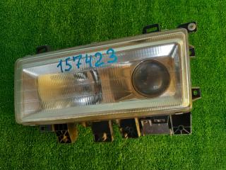 Фара Mitsubishi Fuso FFK64 FK72 FK74 FK71 1994-2004 левая