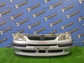 Nose cut Toyota Corolla Spacio AE111. AE111G. AE114. AE115 4A-FE 7A-FE 1996 (б/у)