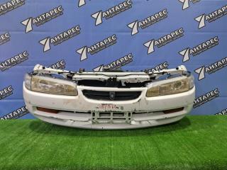 Nose cut Toyota Sprinter Marino AE101. AE100 4A-FE. 5A-FE 1992 (б/у)