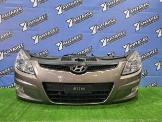 Nose cut Hyundai i30 FD G4FC 2010 (б/у)