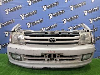 Nose cut Toyota Town Ace Noah SR50G SR50 CR50 SR40 CR40 3S-FE 1997 (б/у)