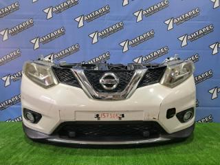 Nose cut Nissan X-Trail T32 NT32 MR20DD 2015 (б/у)