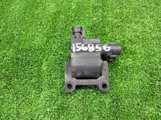 Катушка зажигания Toyota Ipsum SXM10G. SXM10 3S-FE 1998 (б/у)