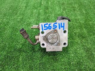 Тнвд Mitsubishi Lancer Cedia CS2A 4G15 2003 (б/у)