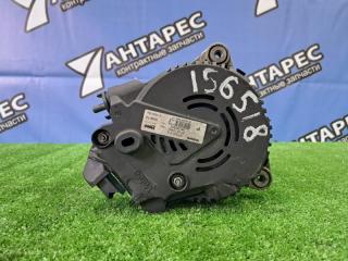 Генератор Nissan X-Trail NT32 T32 MR20DD 2013 (б/у)