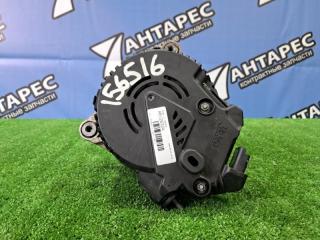 Генератор Nissan X-Trail NT32 T32 MR20DD 2013 (б/у)