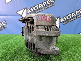 Генератор Toyota Probox NCP51 1NZFE 2005 (б/у)